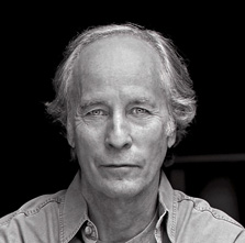 Picture of Richard Ford