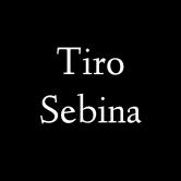 Tiro Sebina
