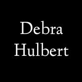 Debra Hulbert