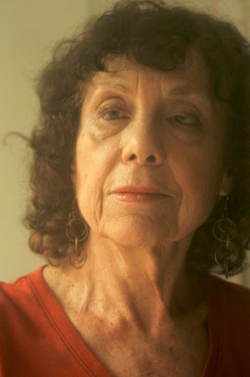 Lynne Sharon Schwartz