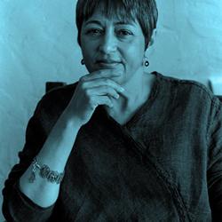 Toi Derricotte