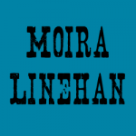 Moira Linehan