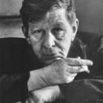 Auden