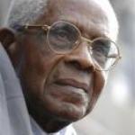 Aime Cesaire