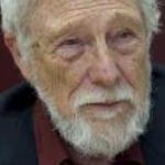 Gary Snyder