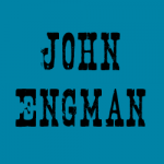 John Engman