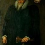 Robert Herrick 