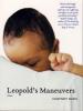 Leopold's Maneuvers by Cortney Davis