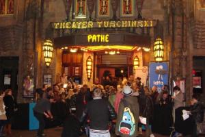 Theater Tuschinski