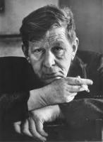 Auden