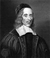 George Herbert