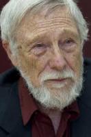 Gary Snyder