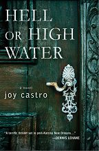 Hell-or-High-Water-Book-Cover-1