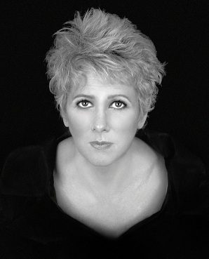Lynn-Emanuel