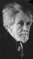 Ezra Pound