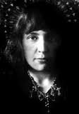 tsvetaeva