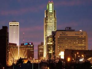 Holiday-Accommodation-in-Omaha-NE