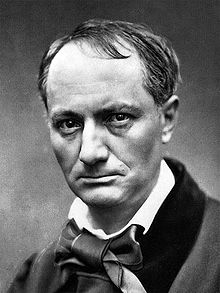 220px_Baudelaire_crop