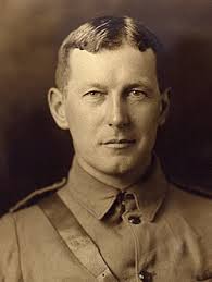 john mcrae