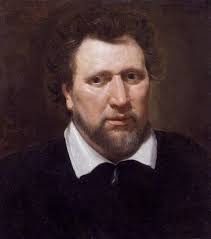 ben jonson