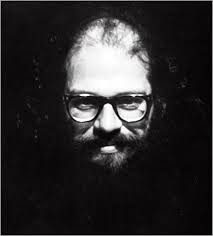 ginsberg