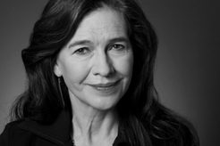 louiseerdrich