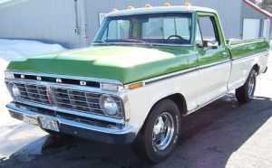 73ford35755-1