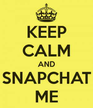 keep-calm-and-snapchat-me-41-1