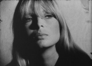 Andy-Warhol_Screen-Test-Nico