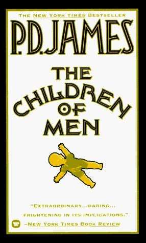 The Children of Men