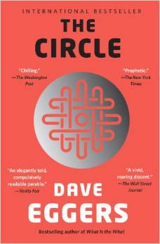 The Circle