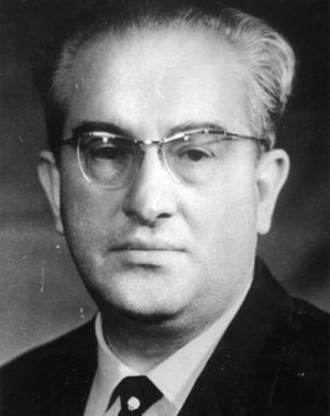 Yuri_Andropov