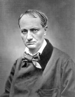 rsz_ph_0111201517-baudelaire