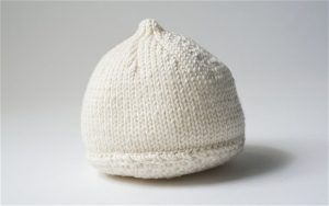 knitted_breast_2287126i