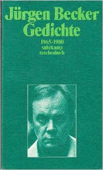 becker_selected_poems_cover