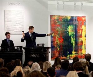 richter-sothebys-sold