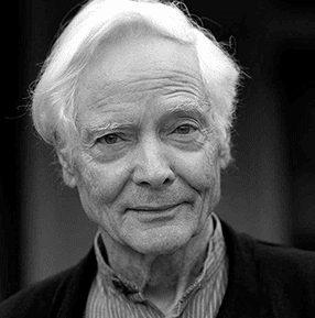 ws merwin