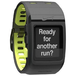 Nike-SportWatch-GPS-Ready-for-another-run