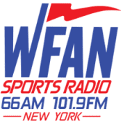 wfan-station-logo