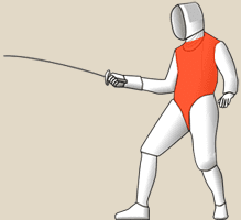 200fencing_foil_target2