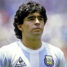 diego-maradona-01