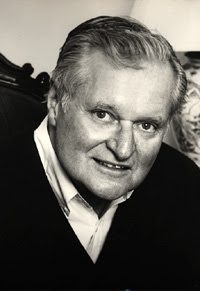 ashbery