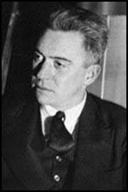 hart crane