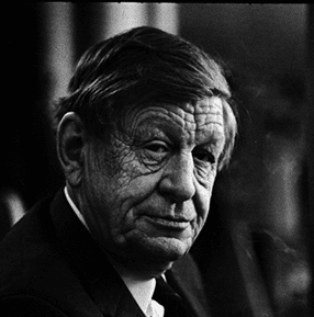 auden