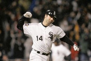 ct-paul-konerko-moments-spt-0921-20140921