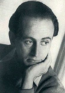 paul celan