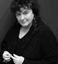 carol ann duffy