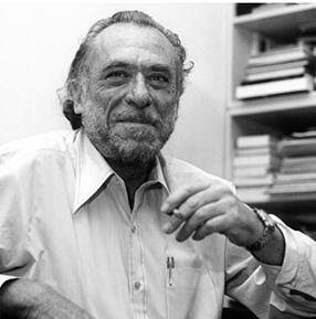 bukowski