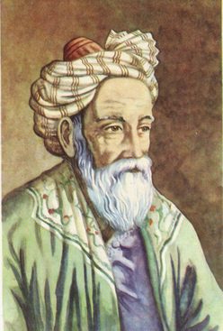 rsz_omar_khayyam