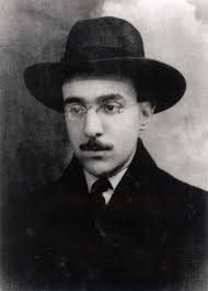 pessoa